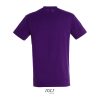 SOL'S REGENT - UNISEX KÖRNYAKÚ PÓLÓ