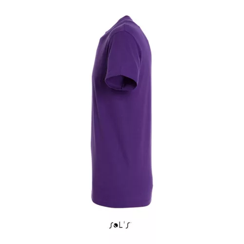 SOL'S REGENT - UNISEX KÖRNYAKÚ PÓLÓ