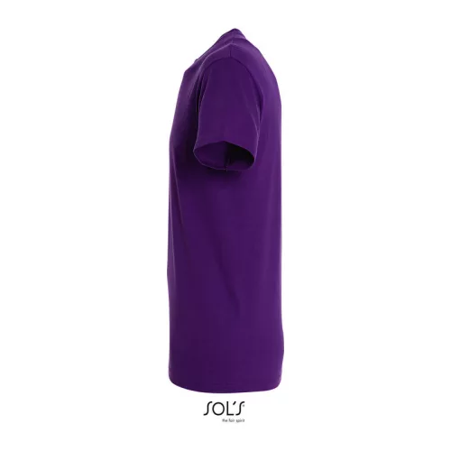 SOL'S REGENT - UNISEX KÖRNYAKÚ PÓLÓ