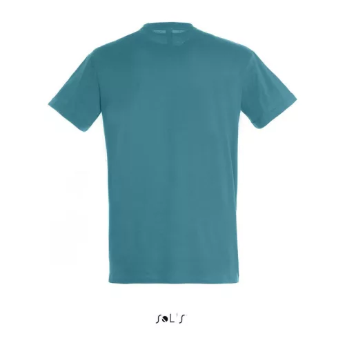 SOL'S REGENT - UNISEX KÖRNYAKÚ PÓLÓ