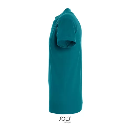 SOL'S REGENT - UNISEX KÖRNYAKÚ PÓLÓ