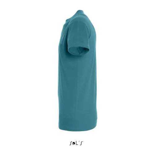 SOL'S REGENT - UNISEX KÖRNYAKÚ PÓLÓ