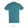 SOL'S REGENT - UNISEX KÖRNYAKÚ PÓLÓ