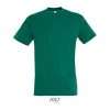 SOL'S REGENT - UNISEX KÖRNYAKÚ PÓLÓ