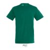 SOL'S REGENT - UNISEX KÖRNYAKÚ PÓLÓ