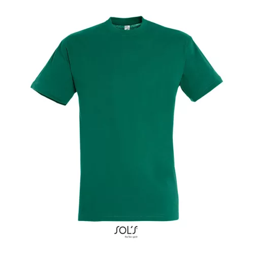 SOL'S REGENT - UNISEX KÖRNYAKÚ PÓLÓ