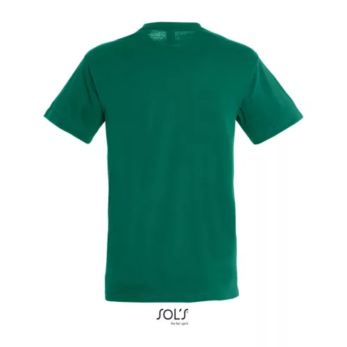SOL'S REGENT - UNISEX KÖRNYAKÚ PÓLÓ