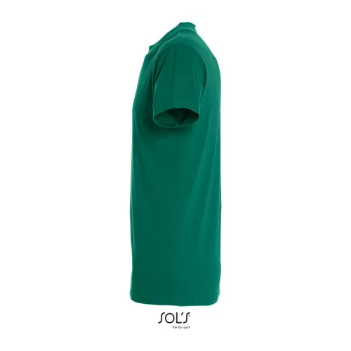 SOL'S REGENT - UNISEX KÖRNYAKÚ PÓLÓ