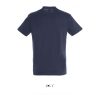 SOL'S REGENT - UNISEX KÖRNYAKÚ PÓLÓ