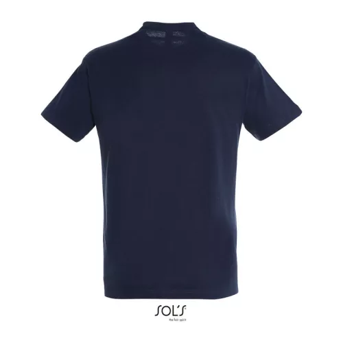 SOL'S REGENT - UNISEX KÖRNYAKÚ PÓLÓ