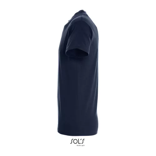 SOL'S REGENT - UNISEX KÖRNYAKÚ PÓLÓ