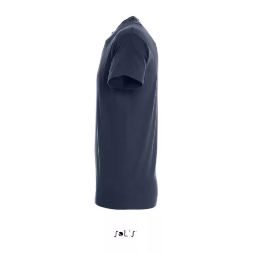 SOL'S REGENT - UNISEX KÖRNYAKÚ PÓLÓ