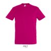 SOL'S REGENT - UNISEX KÖRNYAKÚ PÓLÓ