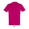 SOL'S REGENT - UNISEX KÖRNYAKÚ PÓLÓ