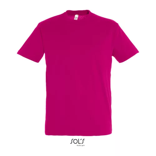SOL'S REGENT - UNISEX KÖRNYAKÚ PÓLÓ