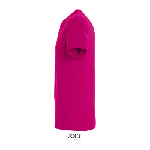 SOL'S REGENT - UNISEX KÖRNYAKÚ PÓLÓ