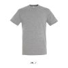 SOL'S REGENT - UNISEX KÖRNYAKÚ PÓLÓ