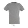 SOL'S REGENT - UNISEX KÖRNYAKÚ PÓLÓ