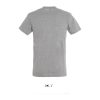 SOL'S REGENT - UNISEX KÖRNYAKÚ PÓLÓ