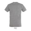 SOL'S REGENT - UNISEX KÖRNYAKÚ PÓLÓ