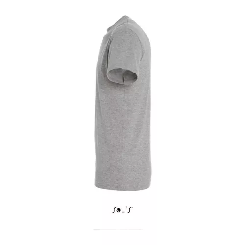 SOL'S REGENT - UNISEX KÖRNYAKÚ PÓLÓ