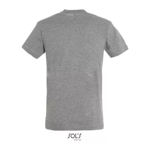 SOL'S REGENT - UNISEX KÖRNYAKÚ PÓLÓ