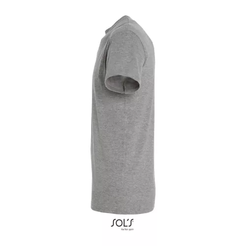 SOL'S REGENT - UNISEX KÖRNYAKÚ PÓLÓ