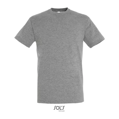 SOL'S REGENT - UNISEX KÖRNYAKÚ PÓLÓ