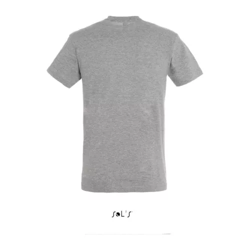 SOL'S REGENT - UNISEX KÖRNYAKÚ PÓLÓ