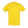 SOL'S REGENT - UNISEX KÖRNYAKÚ PÓLÓ