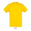 SOL'S REGENT - UNISEX KÖRNYAKÚ PÓLÓ