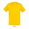 SOL'S REGENT - UNISEX KÖRNYAKÚ PÓLÓ