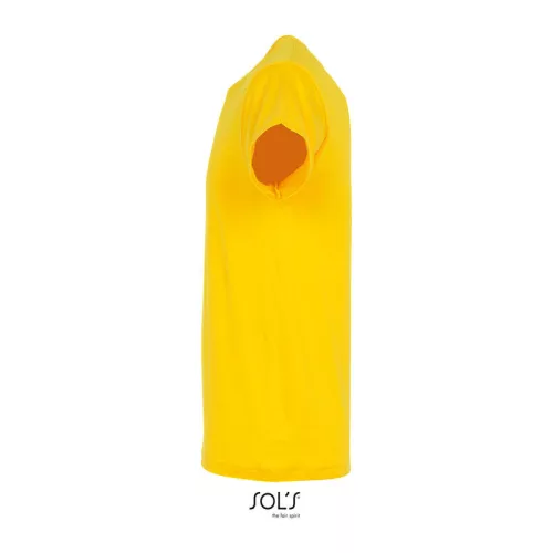 SOL'S REGENT - UNISEX KÖRNYAKÚ PÓLÓ