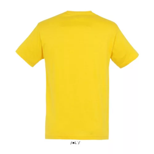 SOL'S REGENT - UNISEX KÖRNYAKÚ PÓLÓ