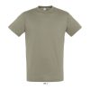 SOL'S REGENT - UNISEX KÖRNYAKÚ PÓLÓ