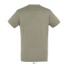 SOL'S REGENT - UNISEX KÖRNYAKÚ PÓLÓ