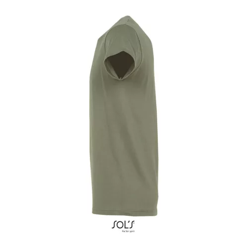 SOL'S REGENT - UNISEX KÖRNYAKÚ PÓLÓ
