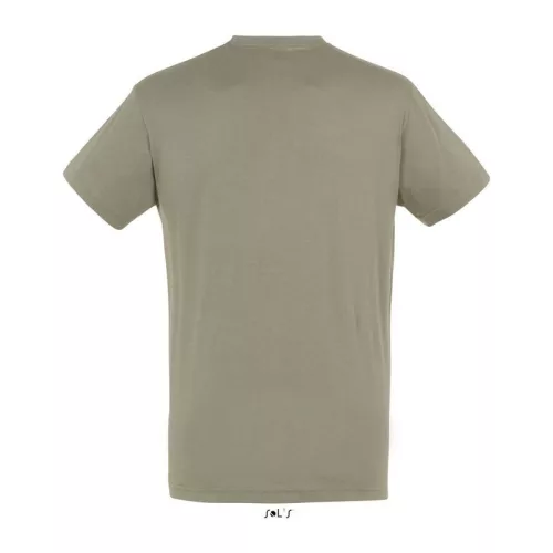 SOL'S REGENT - UNISEX KÖRNYAKÚ PÓLÓ