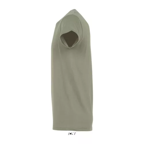 SOL'S REGENT - UNISEX KÖRNYAKÚ PÓLÓ