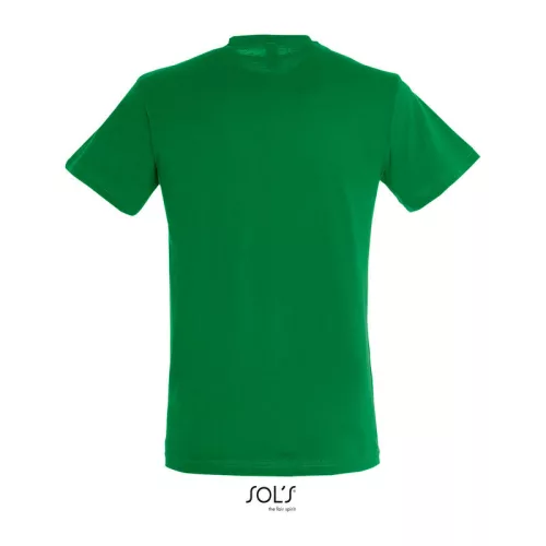 SOL'S REGENT - UNISEX KÖRNYAKÚ PÓLÓ