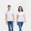 SOL'S REGENT - UNISEX KÖRNYAKÚ PÓLÓ