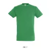 SOL'S REGENT - UNISEX KÖRNYAKÚ PÓLÓ