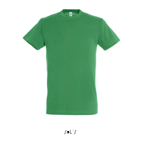 SOL'S REGENT - UNISEX KÖRNYAKÚ PÓLÓ