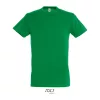 SOL'S REGENT - UNISEX KÖRNYAKÚ PÓLÓ
