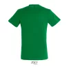 SOL'S REGENT - UNISEX KÖRNYAKÚ PÓLÓ
