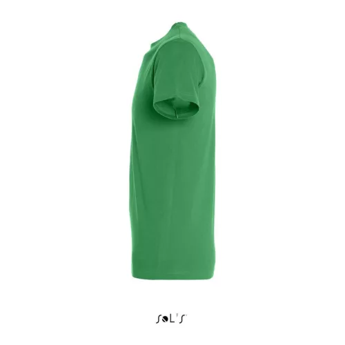 SOL'S REGENT - UNISEX KÖRNYAKÚ PÓLÓ