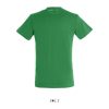 SOL'S REGENT - UNISEX KÖRNYAKÚ PÓLÓ