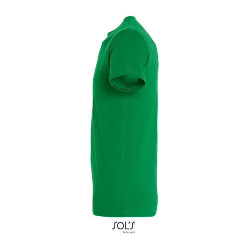 SOL'S REGENT - UNISEX KÖRNYAKÚ PÓLÓ