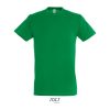 SOL'S REGENT - UNISEX KÖRNYAKÚ PÓLÓ