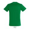 SOL'S REGENT - UNISEX KÖRNYAKÚ PÓLÓ